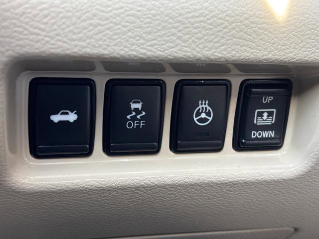 Used 2018 Nissan Maxima Platinum image 24