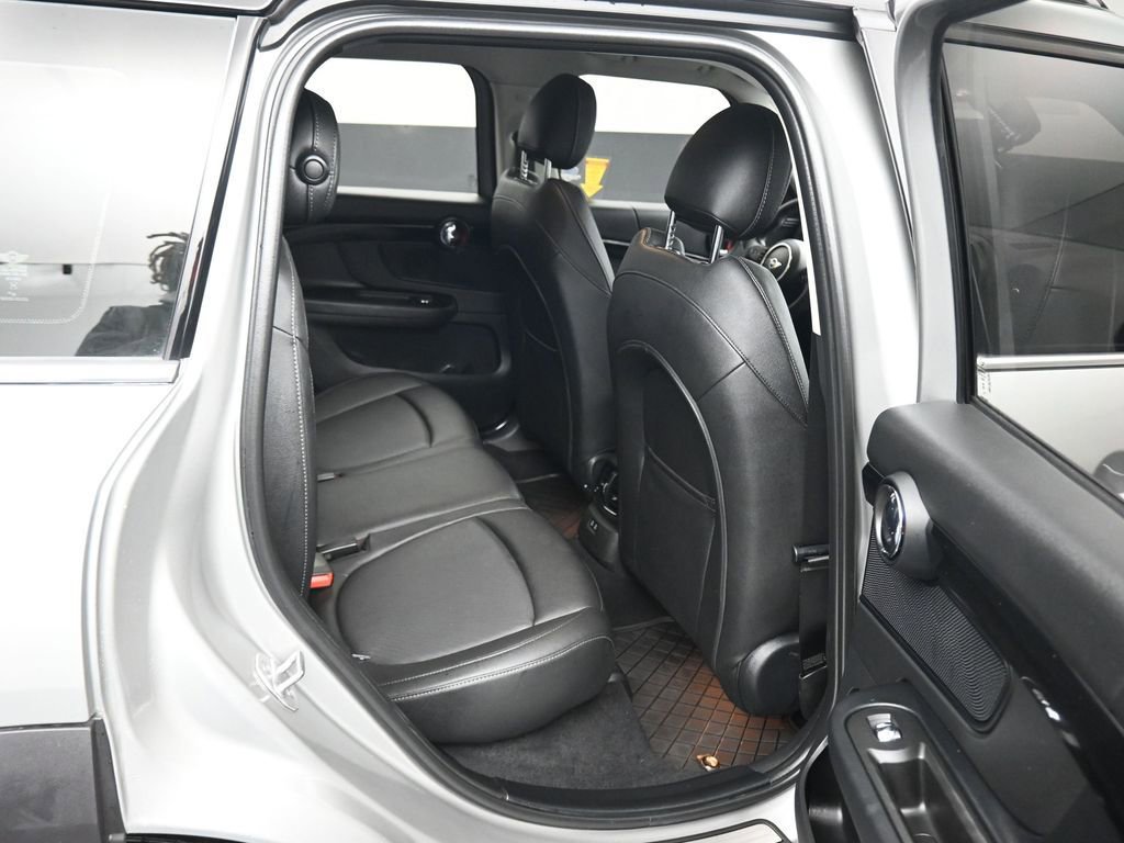 Used 2024 MINI Cooper Countryman S image 32