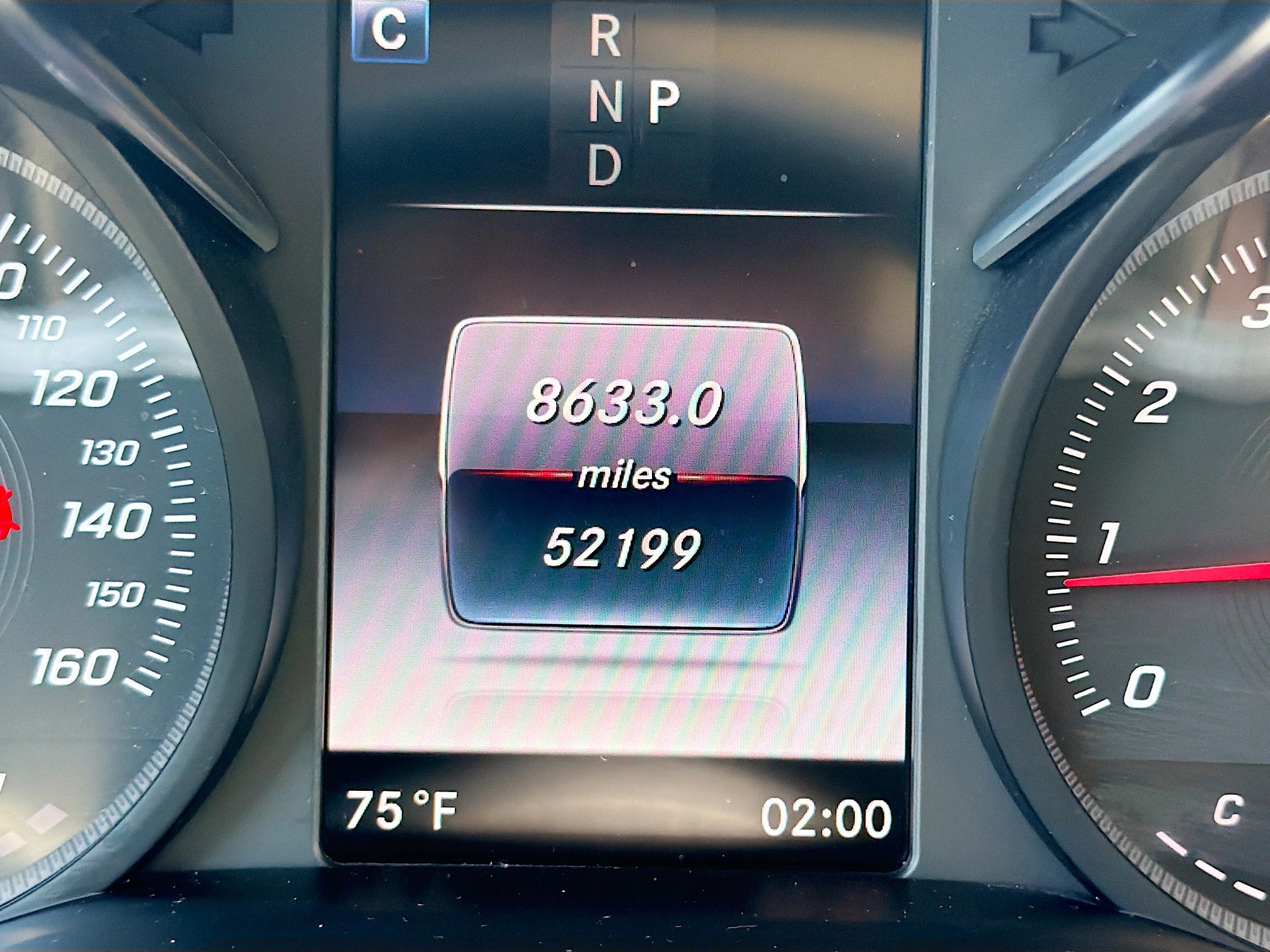 Used 2019 Mercedes-Benz GLC 300 4MATIC image 41