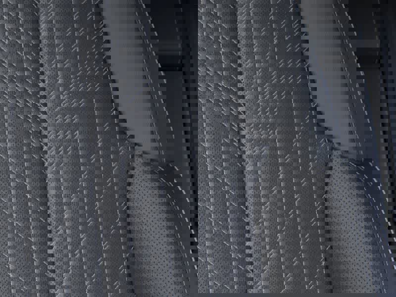 New 2026 Cadillac Lyriq V w/ LPO, Floor Liner Package image 21