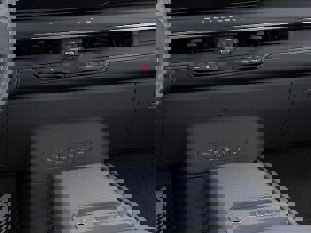 New 2026 Kia EV9 GT-Line image 23