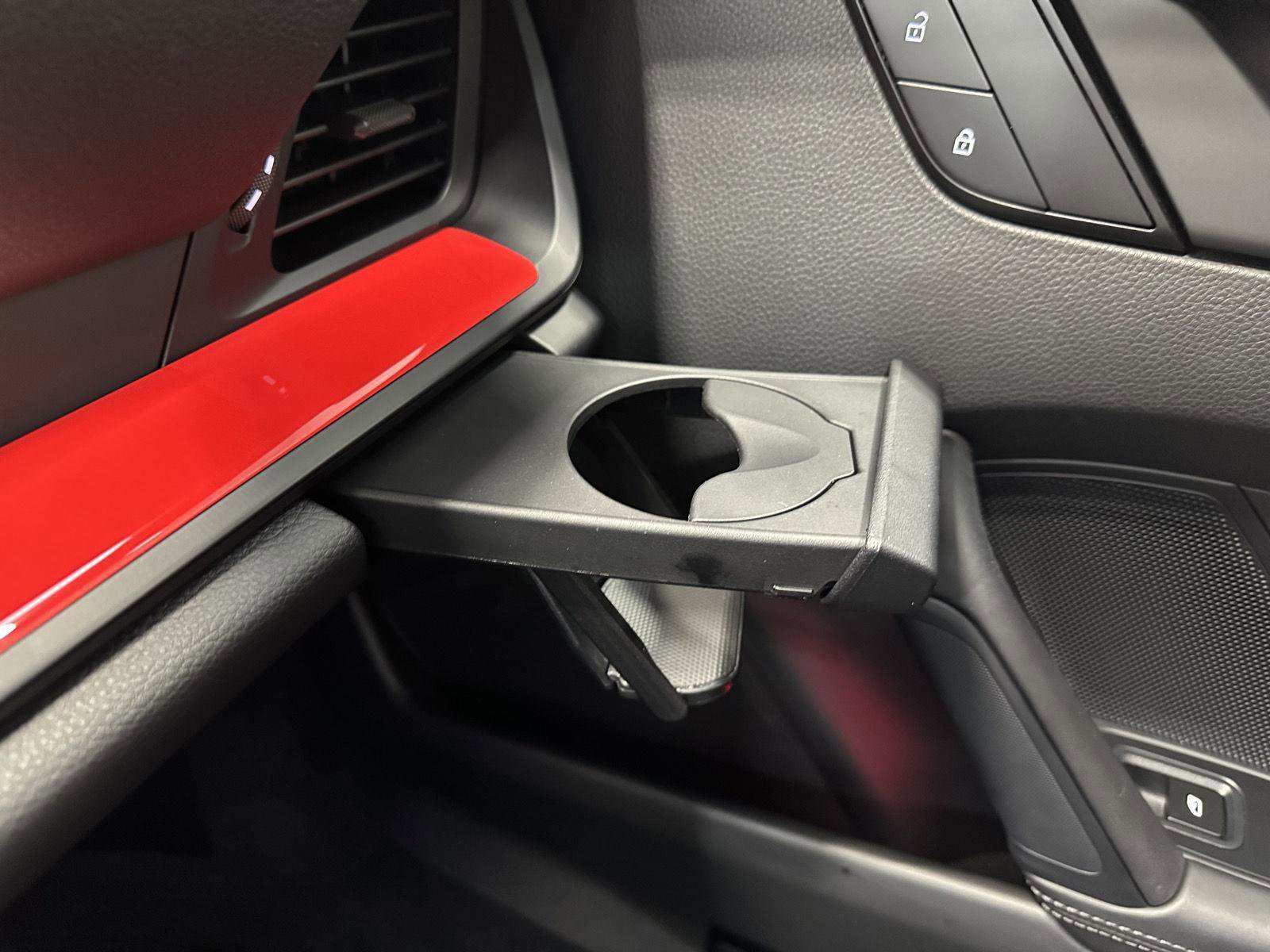 Certified 2024 Porsche 911 Carrera T image 28