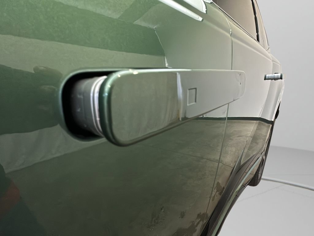 New 2026 Hyundai Ioniq 9 Limited image 5