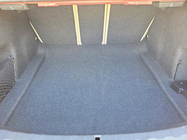 Used 2021 BMW 330i Sedan w/ Premium Package image 31