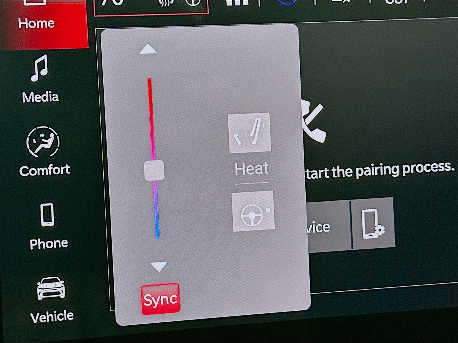 Used 2024 Dodge Hornet GT w/ Track Pack image 25