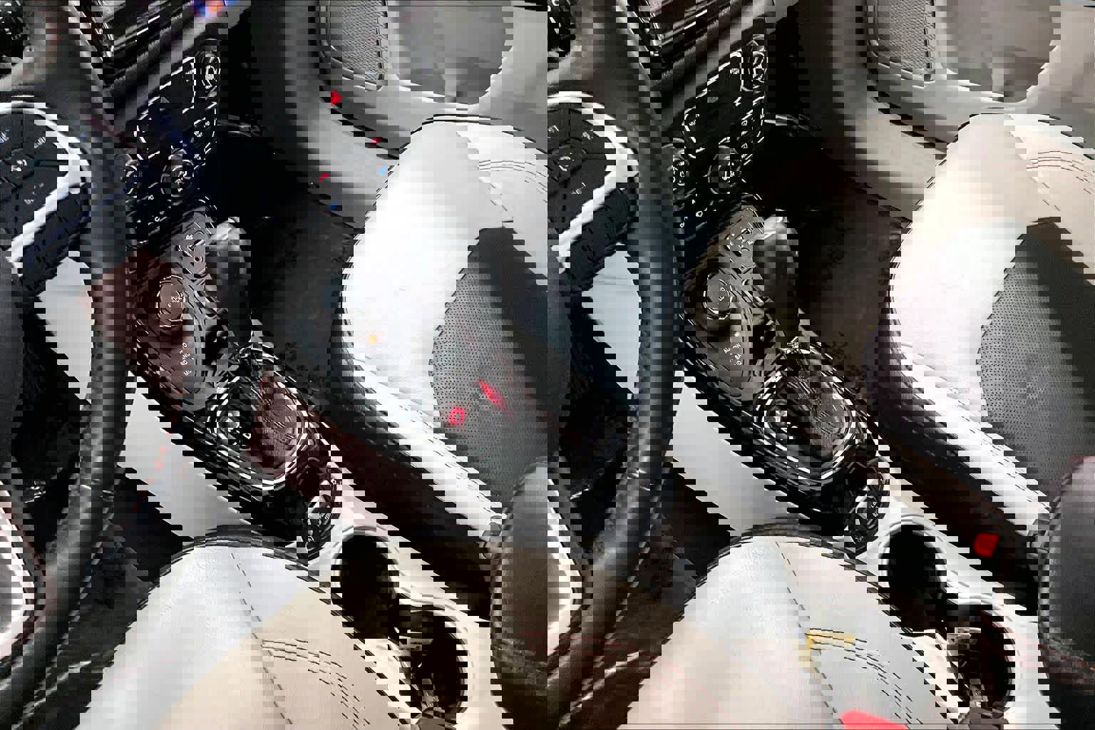 Used 2019 Jeep Compass Limited image 20