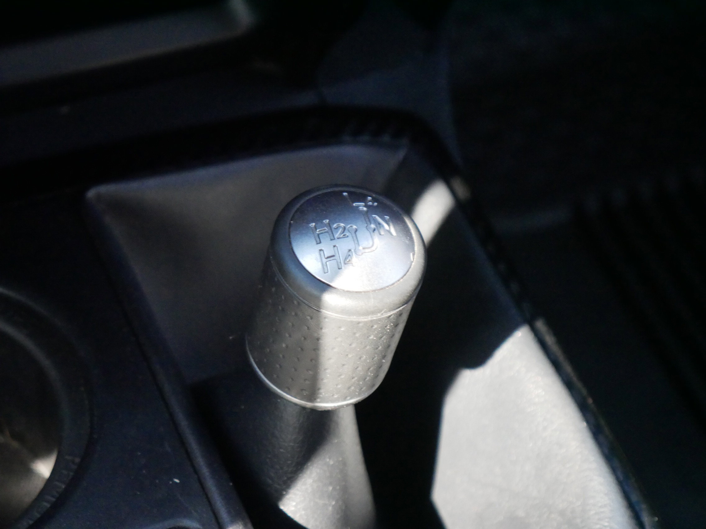 Used 2023 Toyota 4Runner TRD Off-Road Premium w/ Moonroof Package image 17