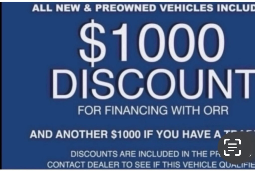 Used 2022 MAZDA CX-5 AWD 2.5 S w/ Premium Plus Pkg image 2