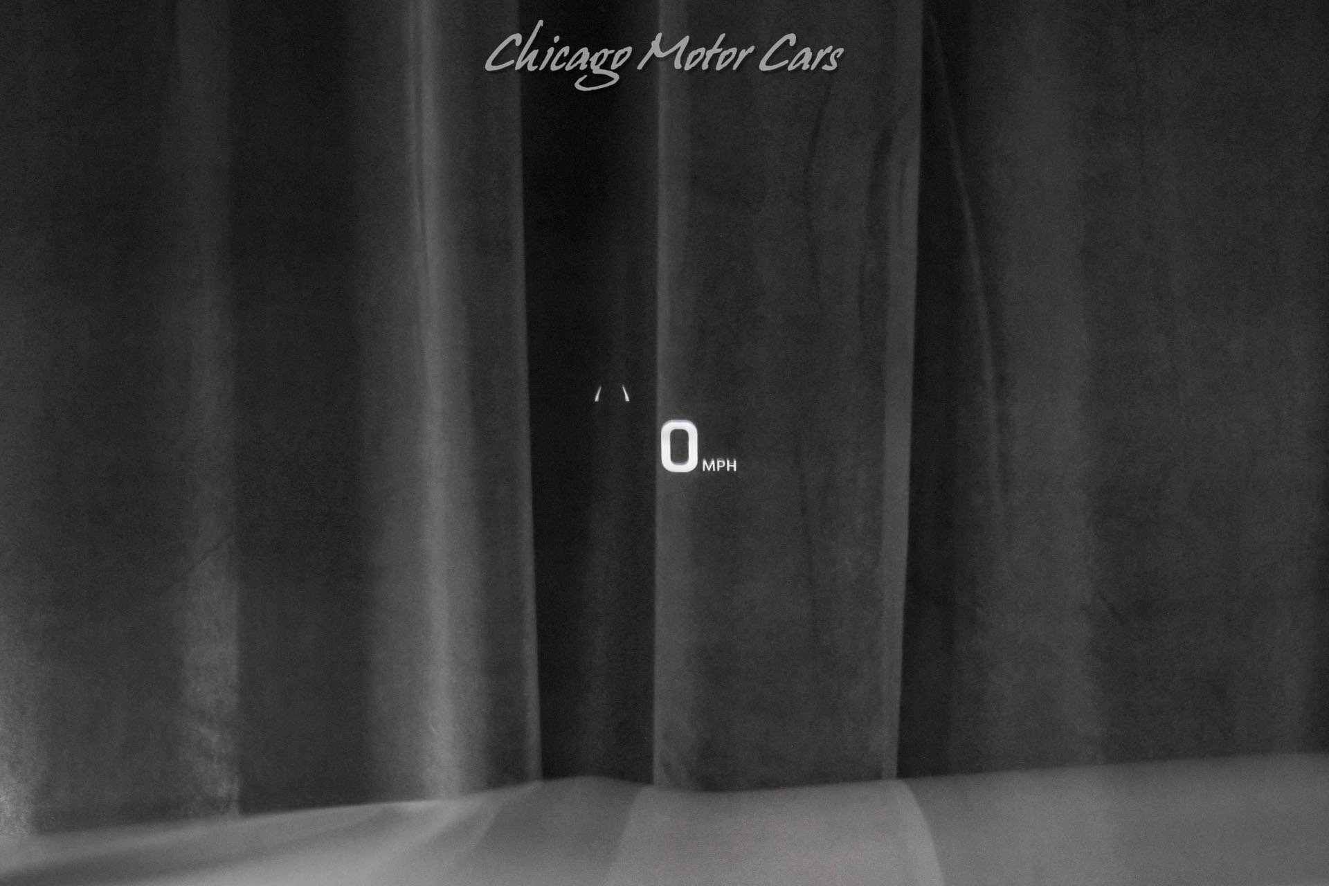 Used 2025 Cadillac Escalade V image 12