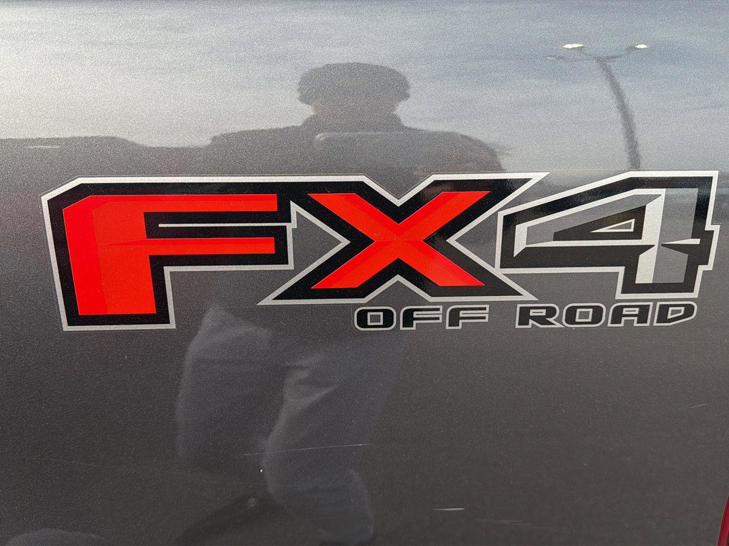 Used 2020 Ford Ranger Lariat w/ Equipment Group 501A Mid image 9