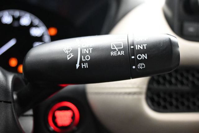 Used 2023 Honda HR-V LX image 19