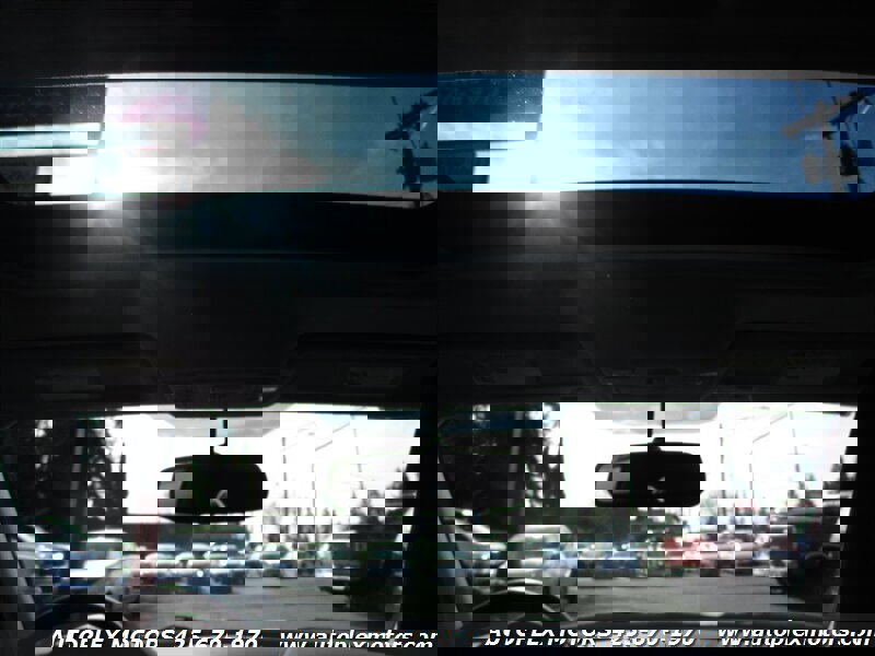 Used 2006 MAZDA RX-8 w/ Touring Pkg image 15