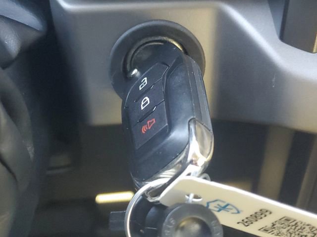 Used 2024 Ford F150 XL image 31