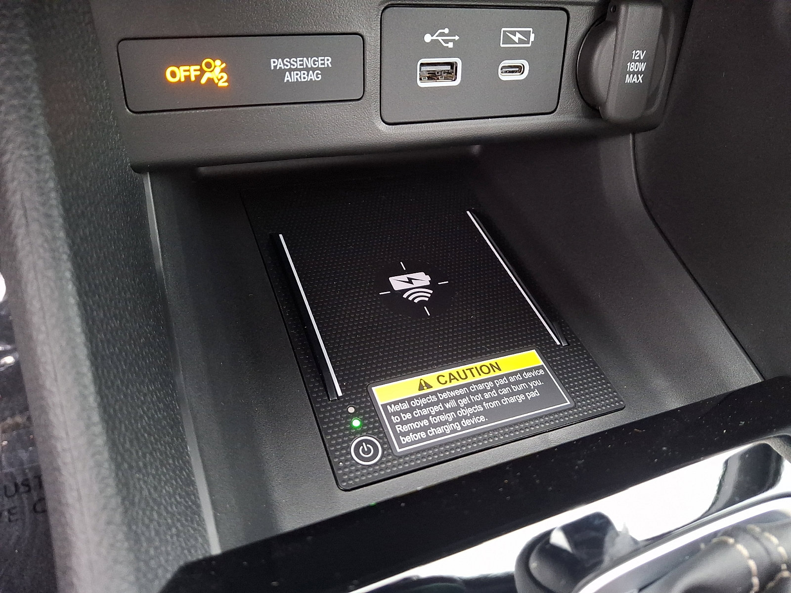 New 2026 Acura Integra A-Spec image 19