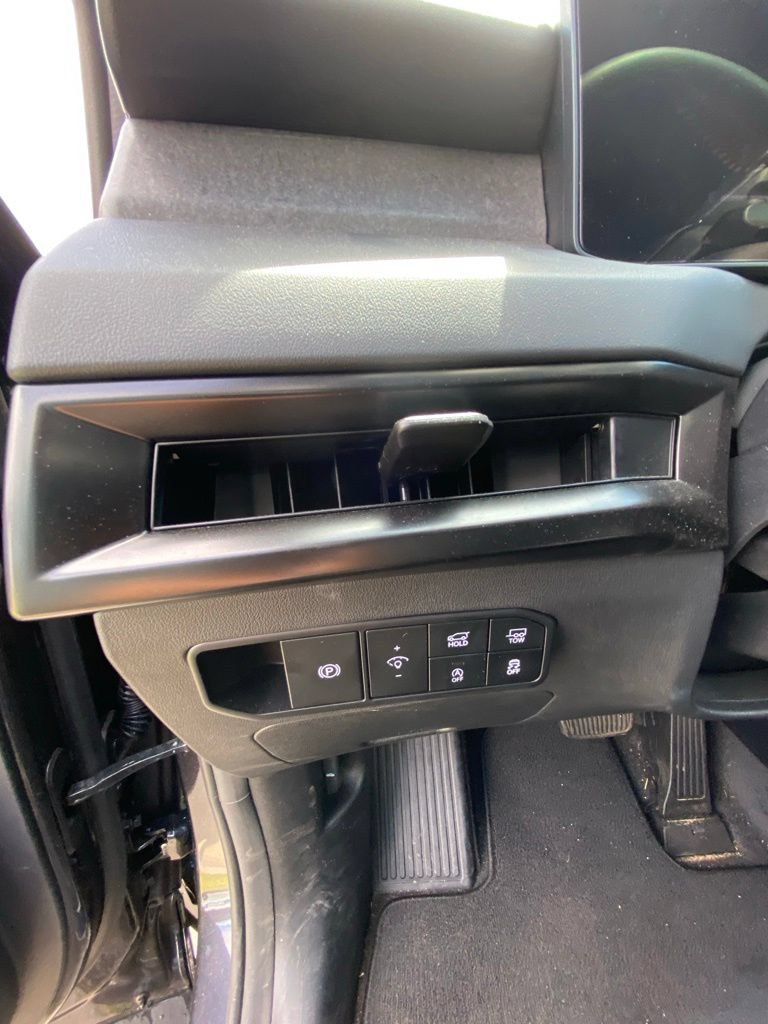 Used 2027 Kia Telluride EX X-Line w/ Towing Package AWD/4WD image 12