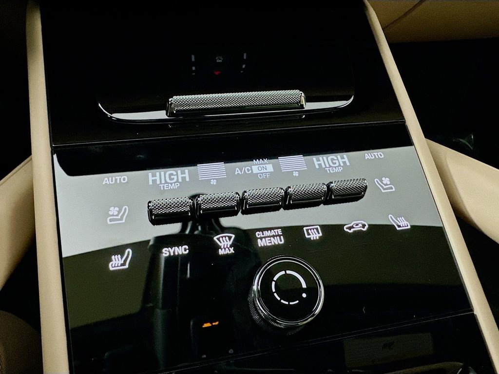 Used 2026 Porsche Cayenne image 23