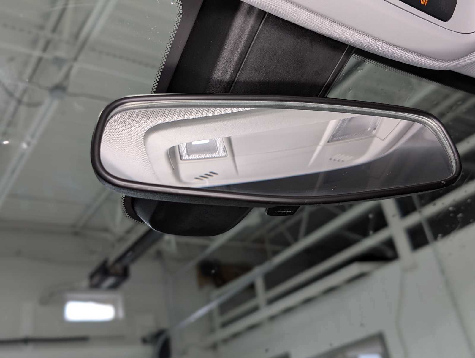 Used 2018 Chevrolet Malibu LS FWD image 30