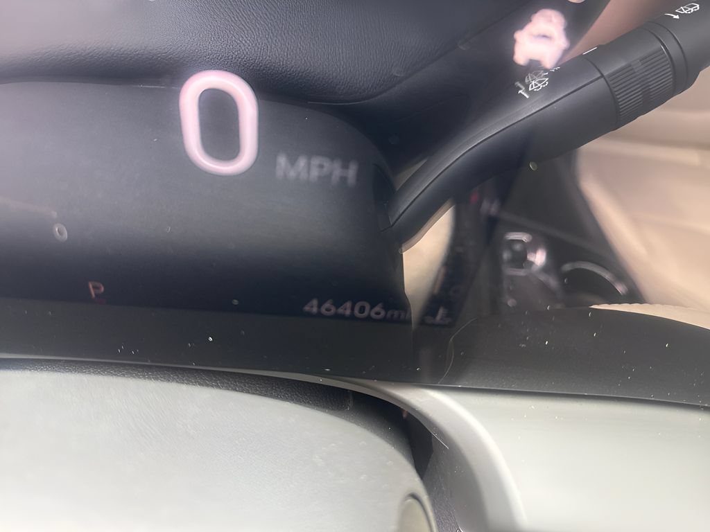 Used 2024 Buick Encore GX Sport Touring w/ Comfort Package AWD/4WD image 24