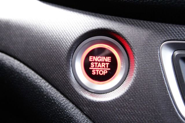 Certified 2023 Honda Ridgeline RTL-E image 32