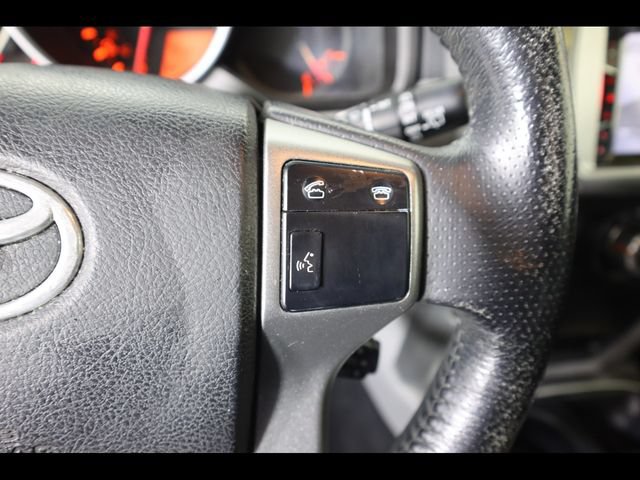 Used 2012 Toyota 4Runner SR5 w/ Premium Pkg AWD/4WD image 24
