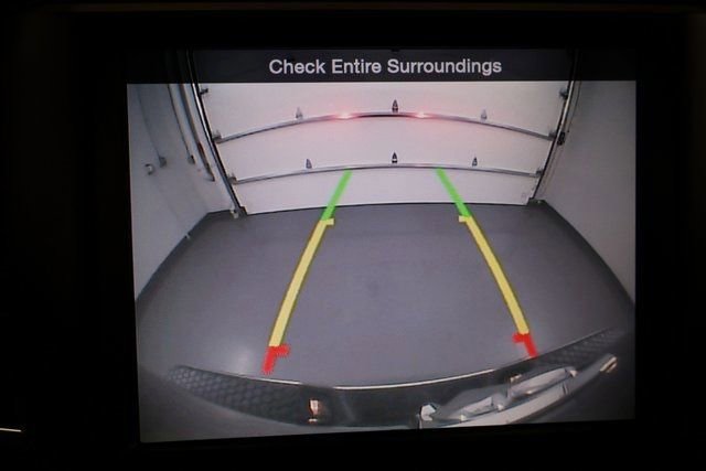 Used 2014 RAM 1500 Laramie w/ Trailer Tow Group image 26