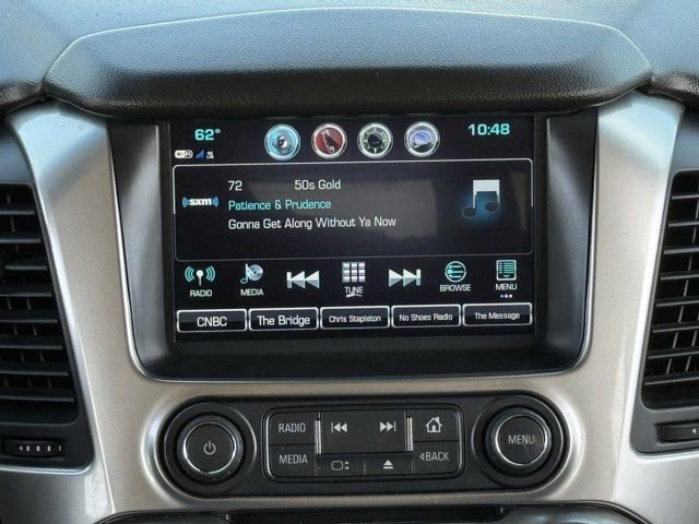 Used 2019 Chevrolet Tahoe LT image 17