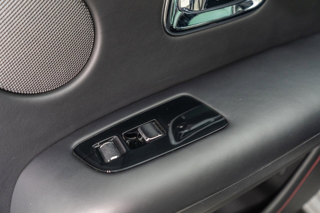 Used 2022 Rolls-Royce Ghost image 63