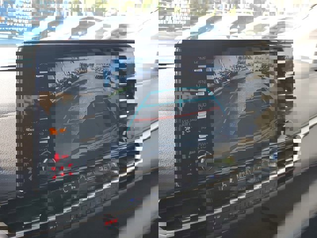 Used 2023 Toyota Sienna XLE image 24