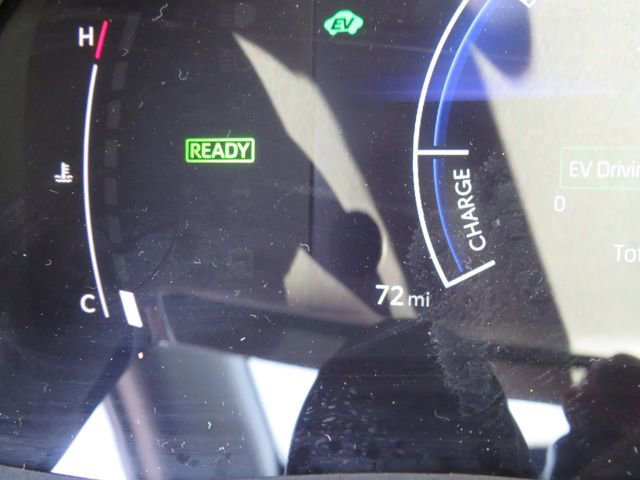 Certified 2026 Toyota Camry SE image 38