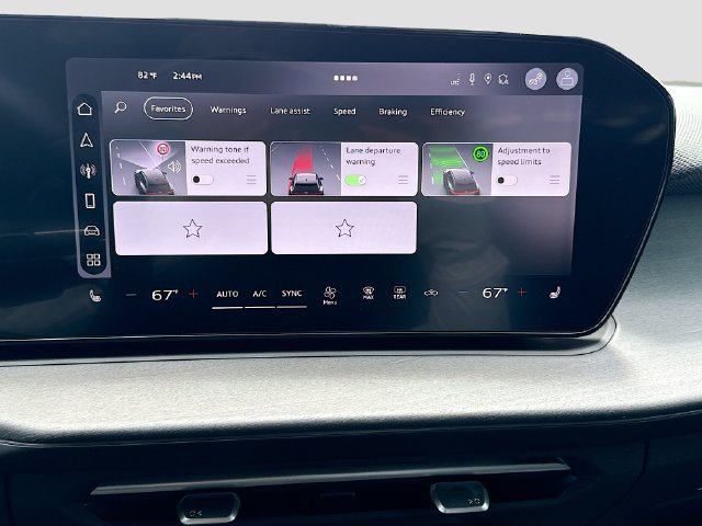 New 2026 Audi Q3 quattro 2.0T AWD/4WD image 29