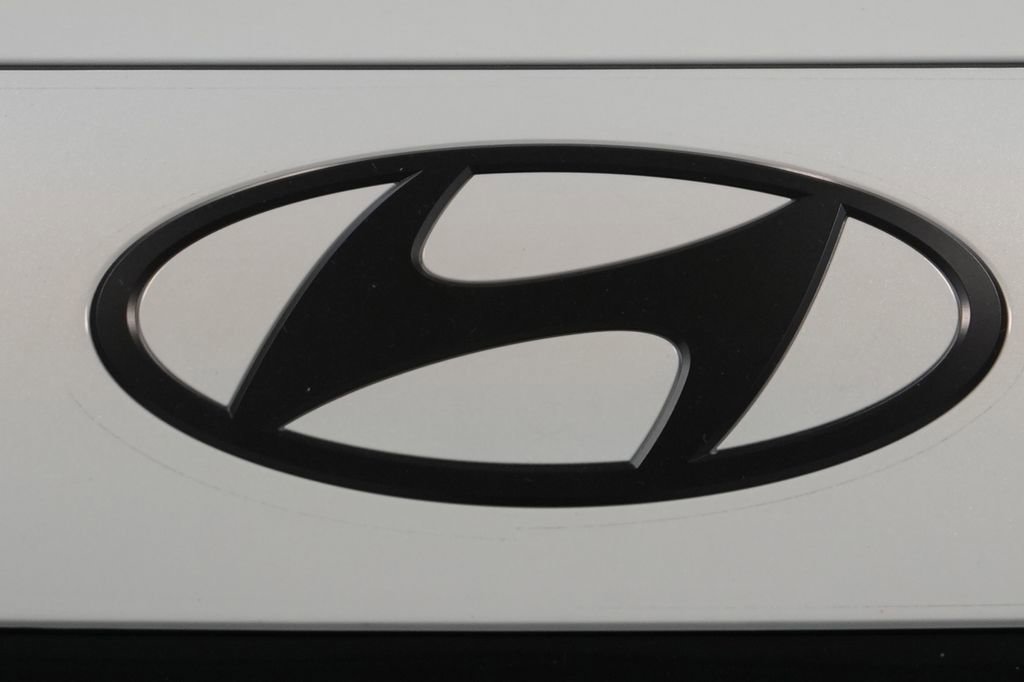 New 2026 Hyundai Palisade XRT Pro image 14