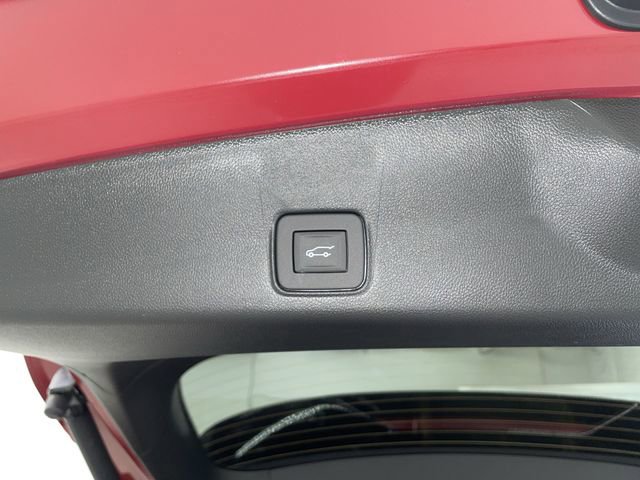 New 2026 Chevrolet TrailBlazer RS w/ Convenience Package image 21