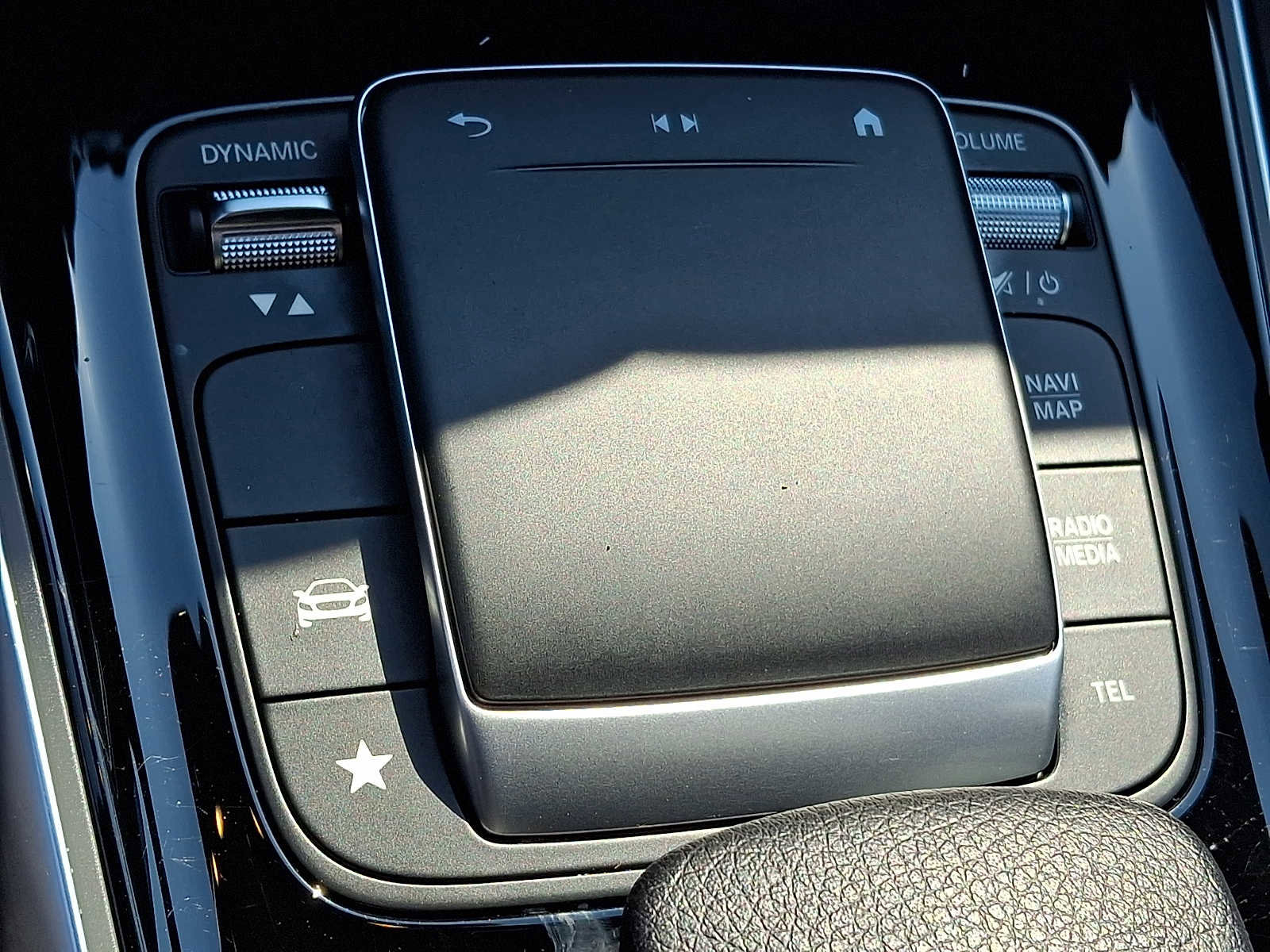 Certified 2022 Mercedes-Benz GLA 250 4MATIC image 20