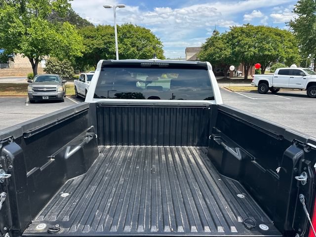 Used 2024 Toyota Tacoma SR AWD/4WD image 24