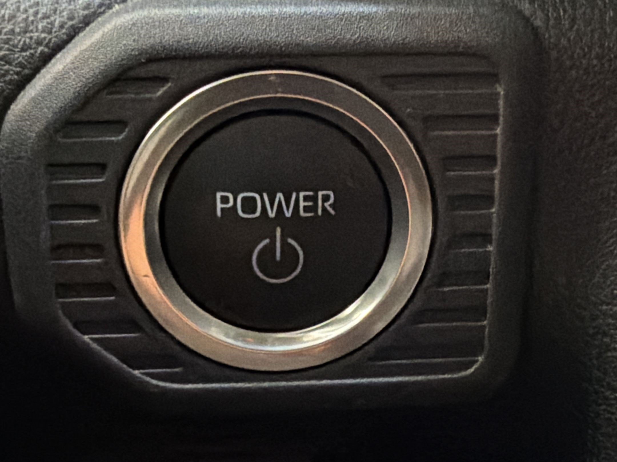Used 2025 Toyota Land Cruiser 1958 AWD/4WD image 16