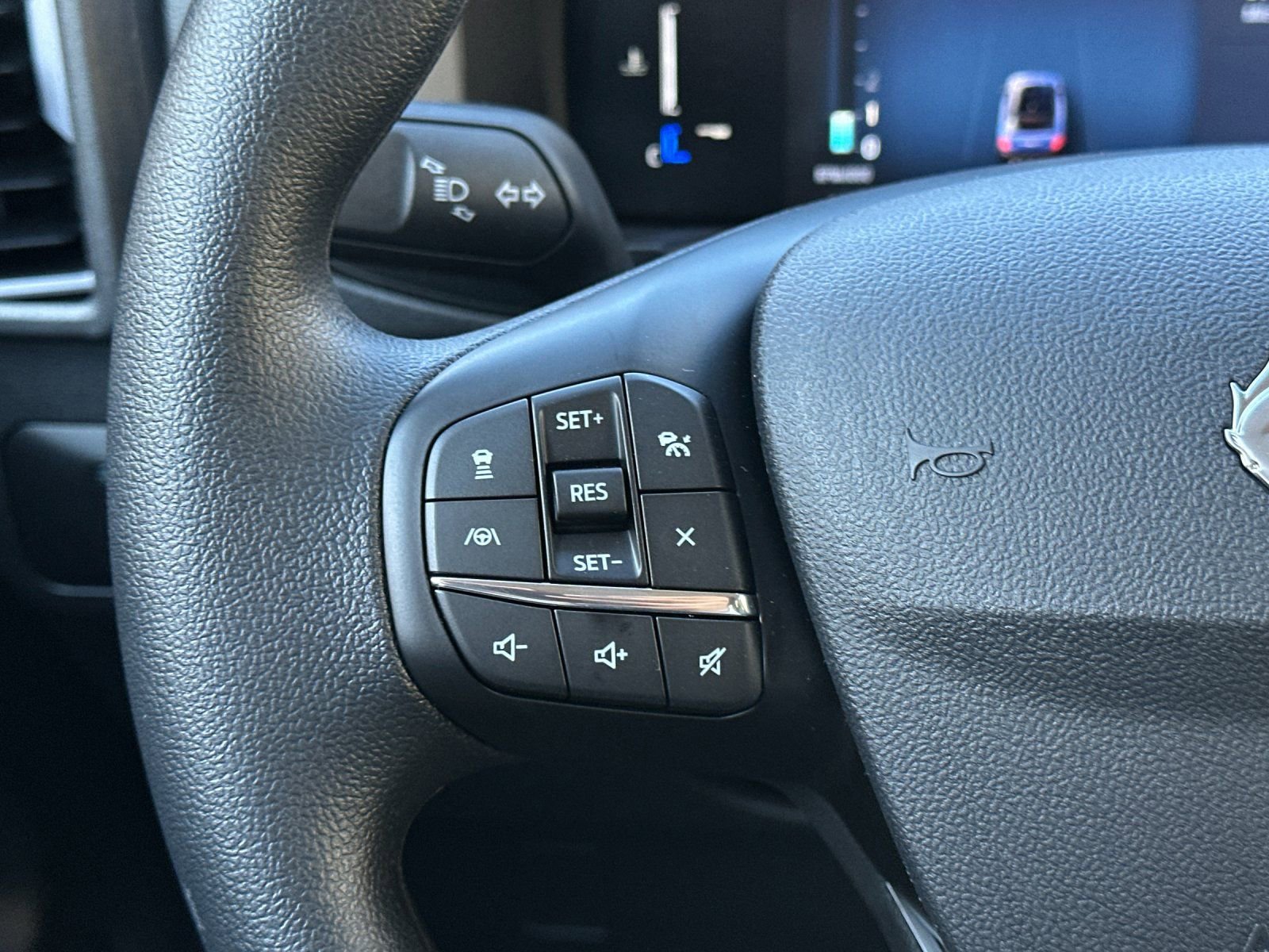 New 2026 Ford Bronco Sport Big Bend w/ Black Appearance Package image 26