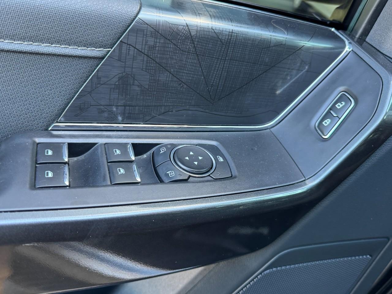 Used 2021 Ford F150 XLT w/ Equipment Group 302A High image 15