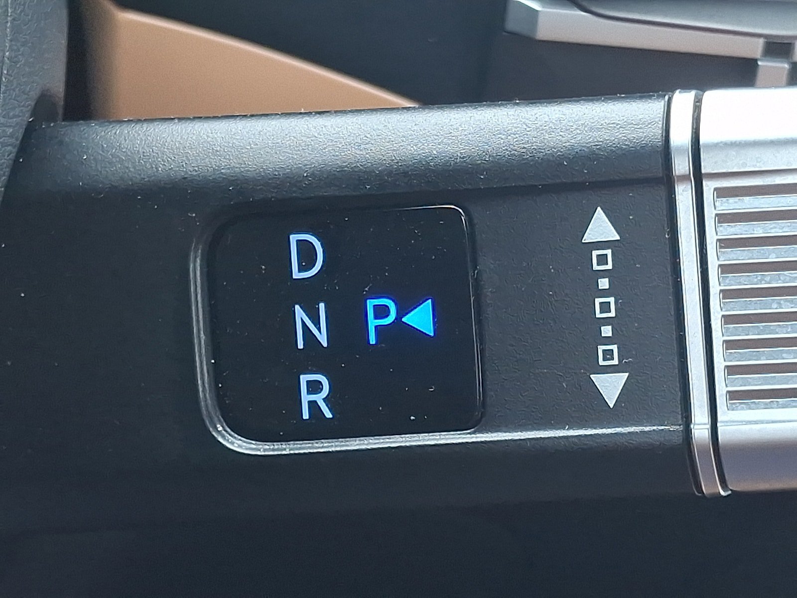 Certified 2026 Hyundai Santa Fe Limited AWD/4WD image 16