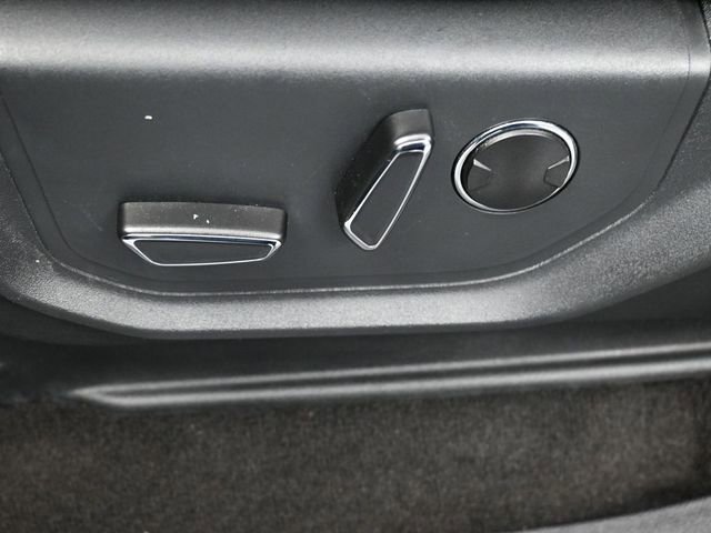 Certified 2023 Ford Expedition Max Limited image 12
