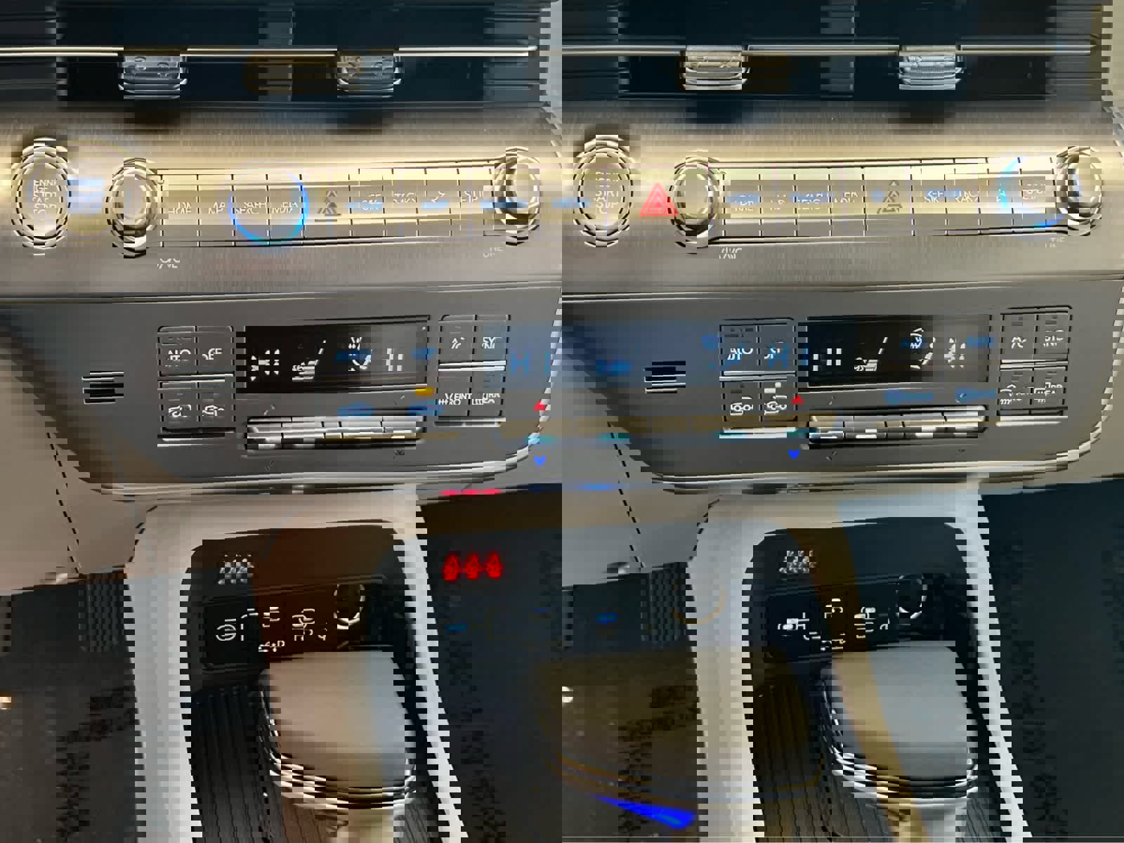 New 2026 Hyundai Kona SEL Sport image 34