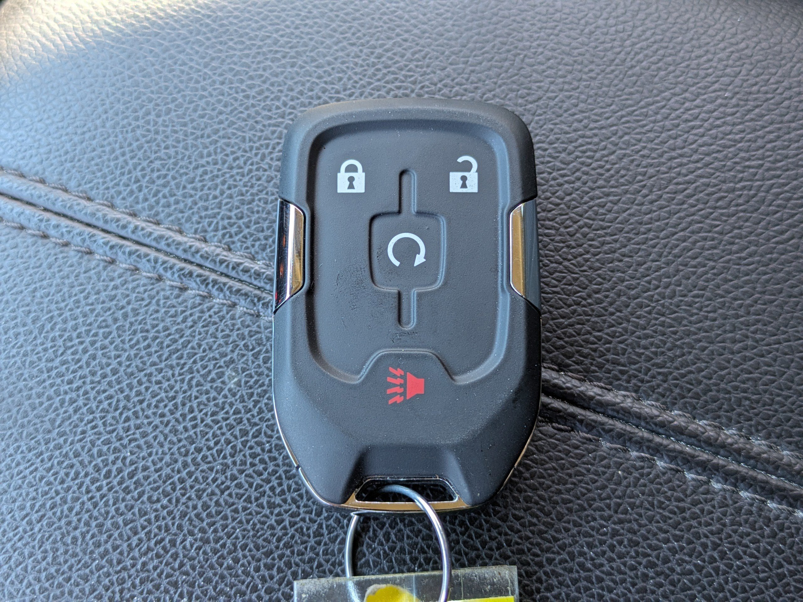 Used 2024 GMC Terrain SLE w/ Driver Convenience Package image 30