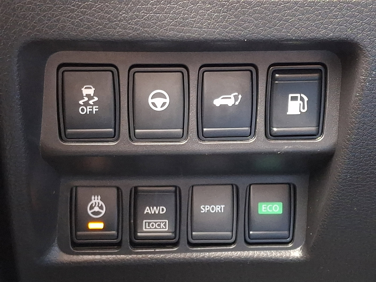 Used 2019 Nissan Rogue SV w/ Premium Package image 25