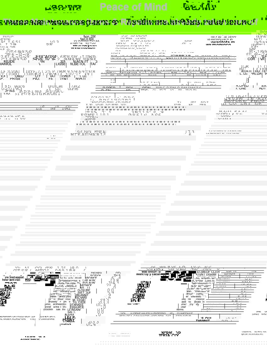 Used 2019 Chevrolet Silverado 1500 High Country w/ Technology Package image 46