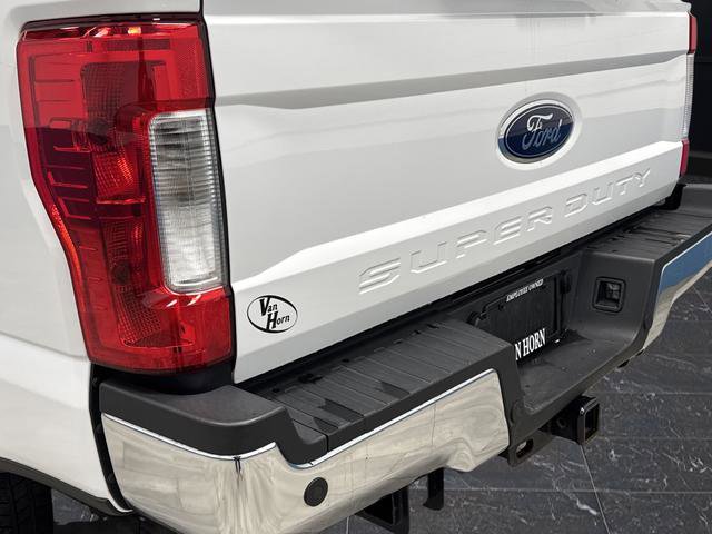Used 2019 Ford F250 Lariat image 32