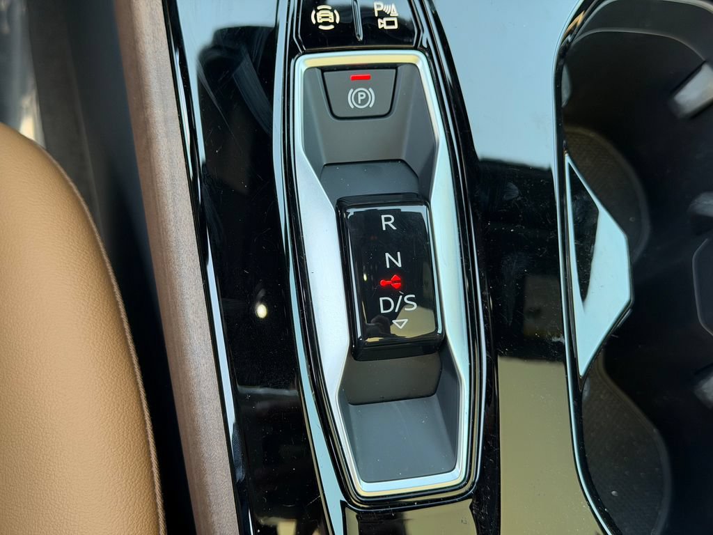 Certified 2025 Audi A5 2.0T Premium w/ Premium Plus AWD/4WD image 37