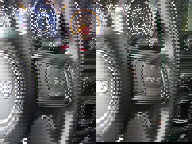 Used 2021 Jeep Wrangler Unlimited Sport image 70