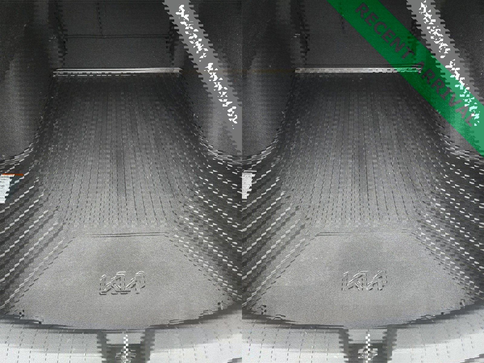 Used 2025 Kia K5 LXS image 30