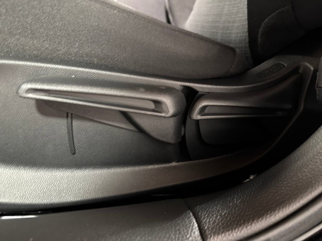 Used 2023 Honda Civic EX image 13