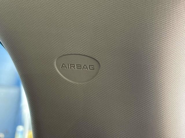 Used 2021 RAM 1500 Laramie image 32