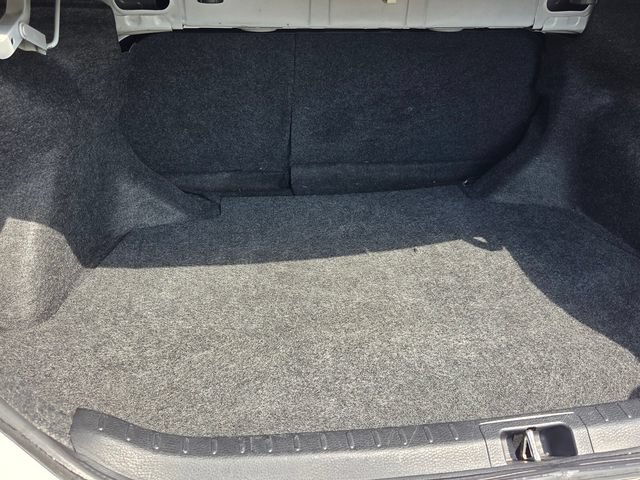 Used 2018 Toyota Corolla LE FWD image 11